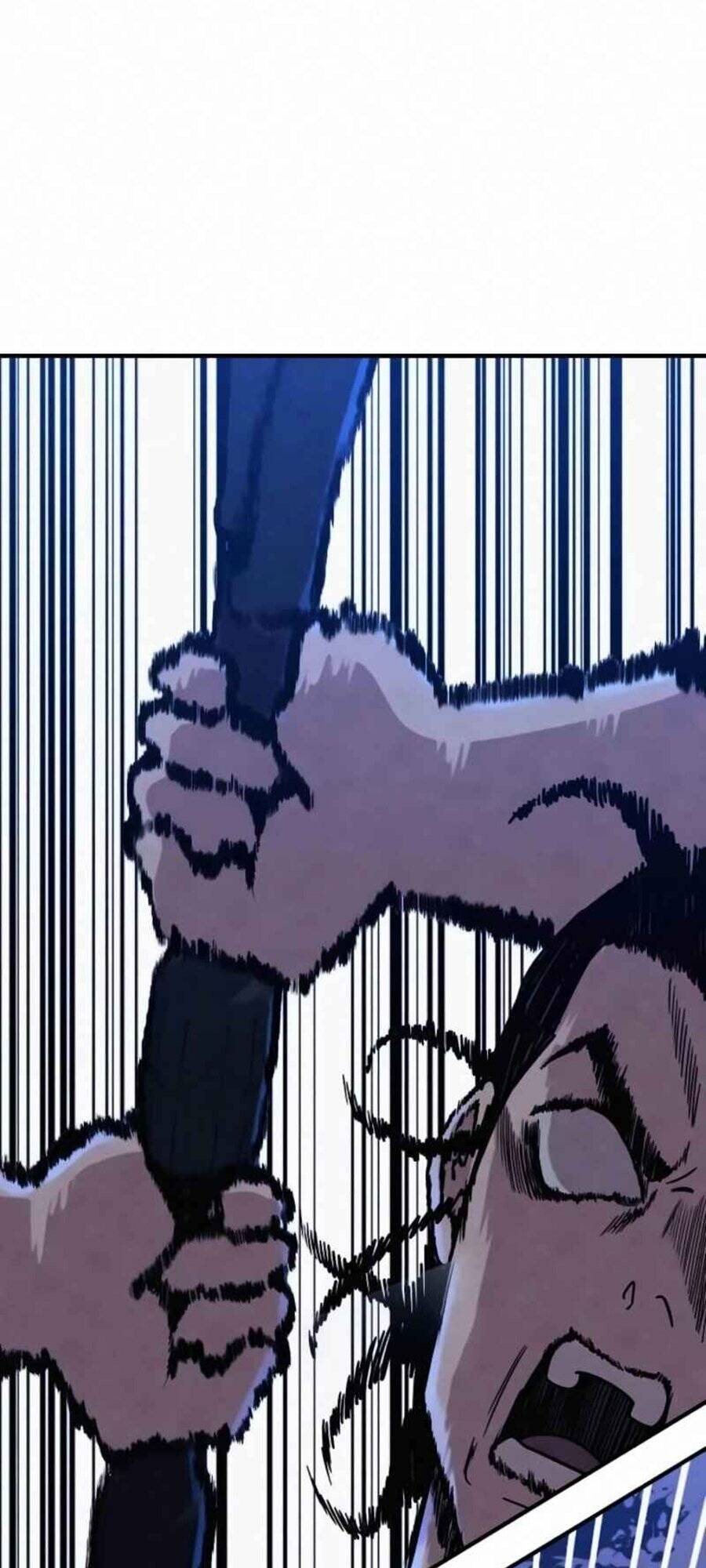 Xác Sống Và Sát Nhân Chap 17 - Next Chap 18