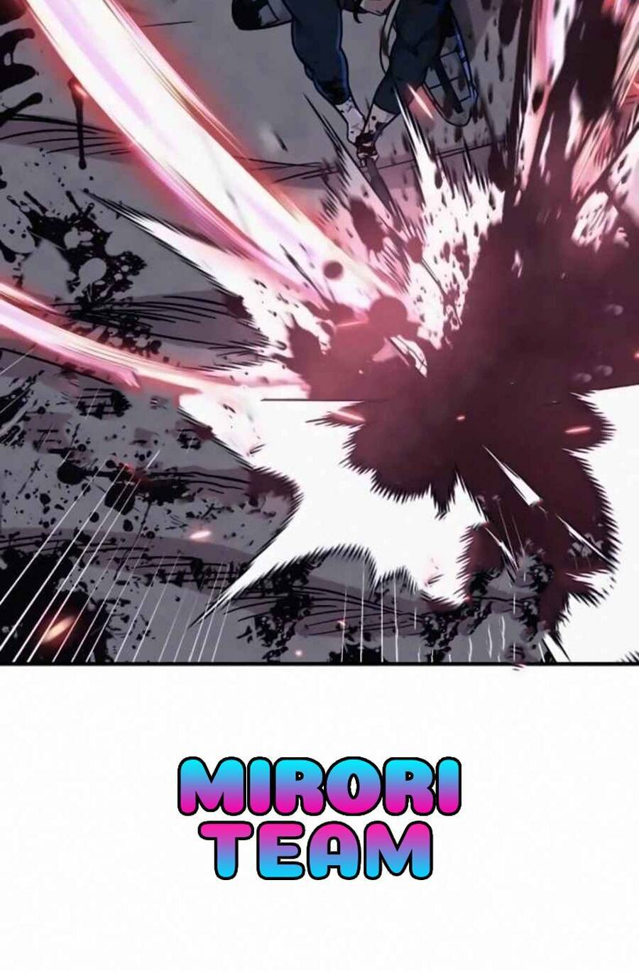 Xác Sống Và Sát Nhân Chap 17 - Next Chap 18