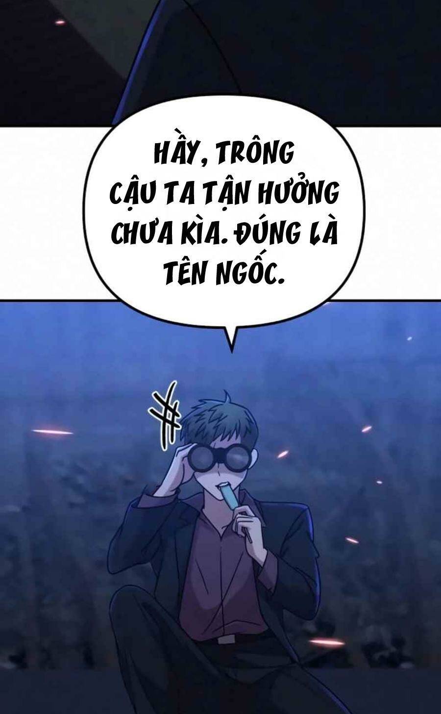 Xác Sống Và Sát Nhân Chap 17 - Next Chap 18