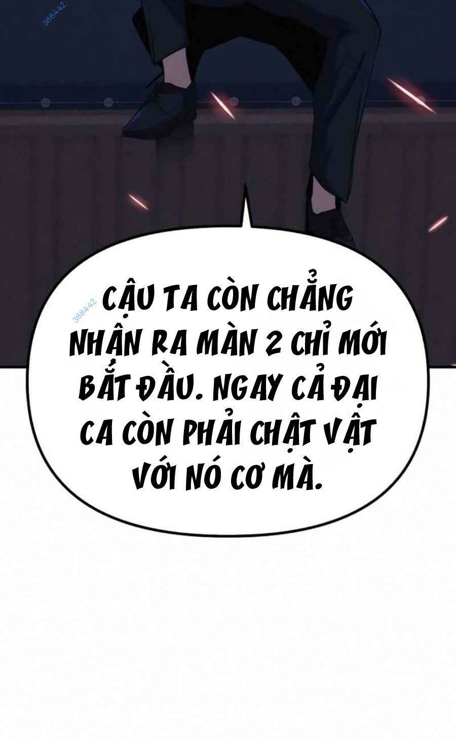 Xác Sống Và Sát Nhân Chap 17 - Next Chap 18