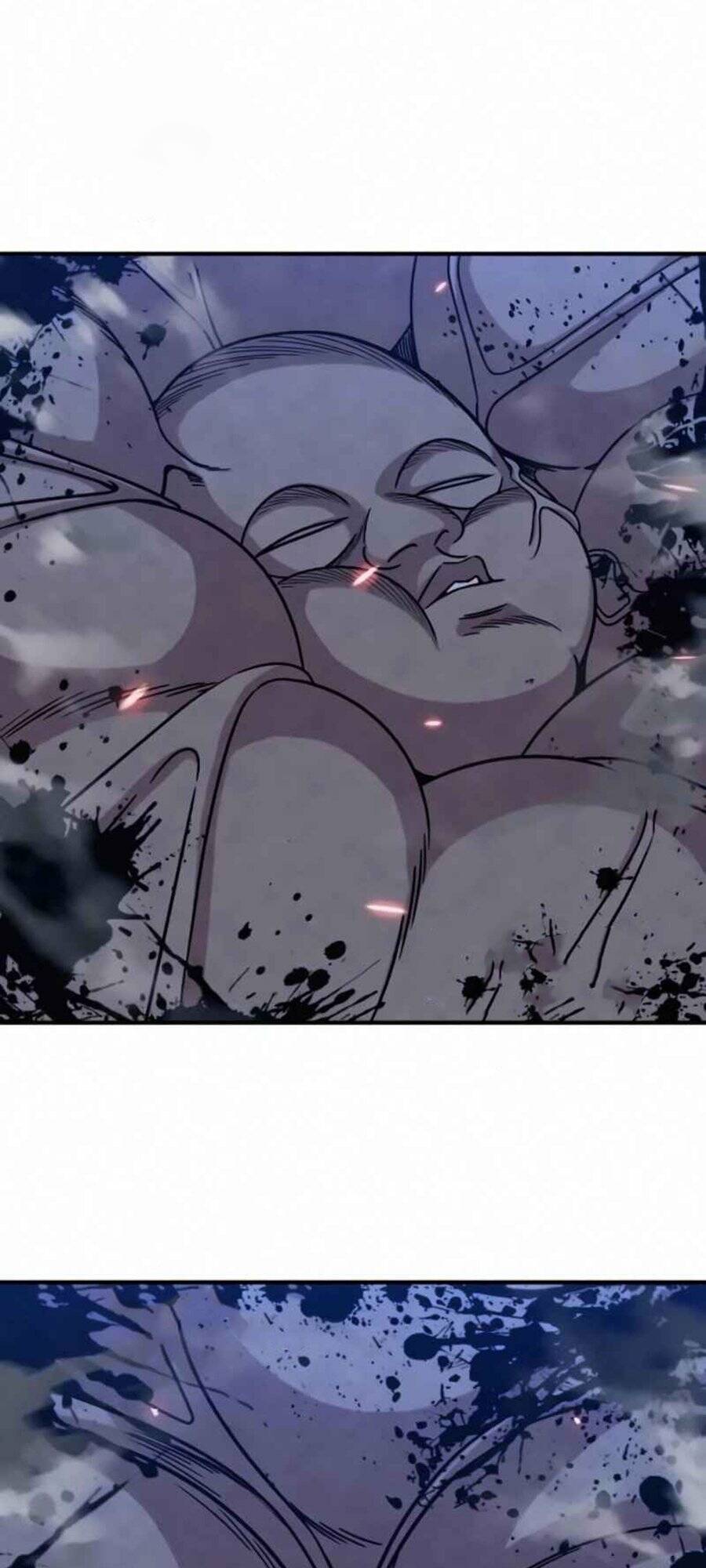 Xác Sống Và Sát Nhân Chap 17 - Next Chap 18