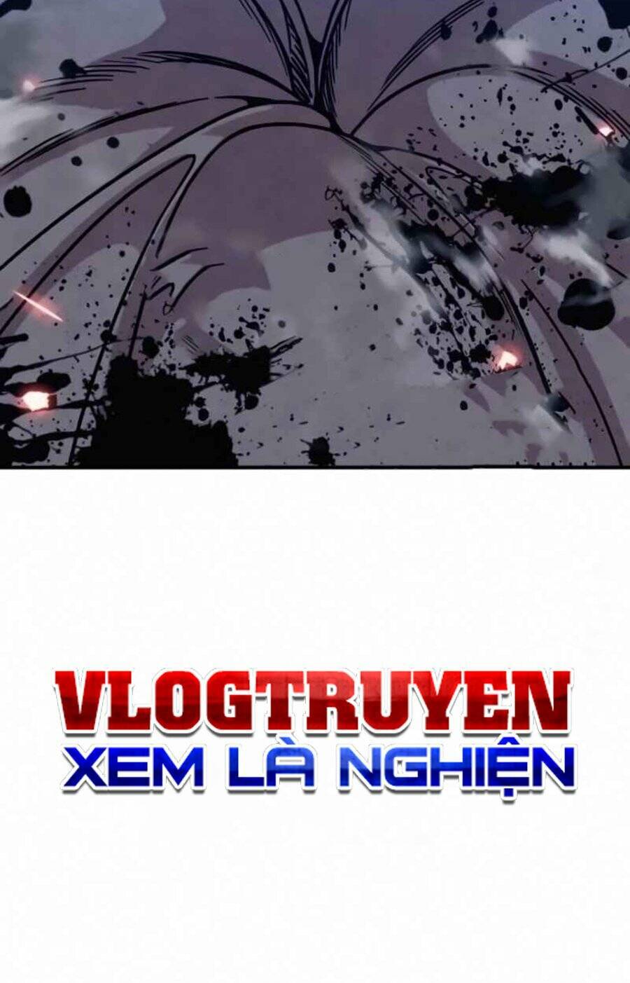 Xác Sống Và Sát Nhân Chap 17 - Next Chap 18