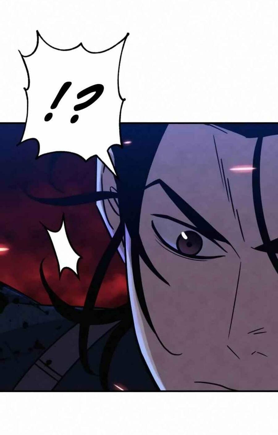 Xác Sống Và Sát Nhân Chap 17 - Next Chap 18