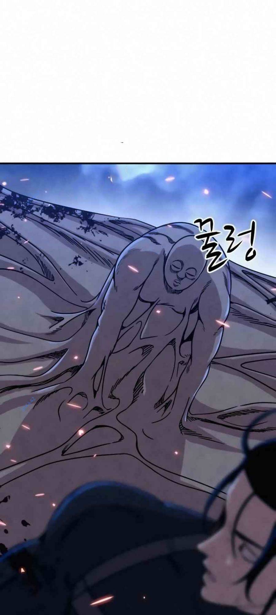 Xác Sống Và Sát Nhân Chap 17 - Next Chap 18