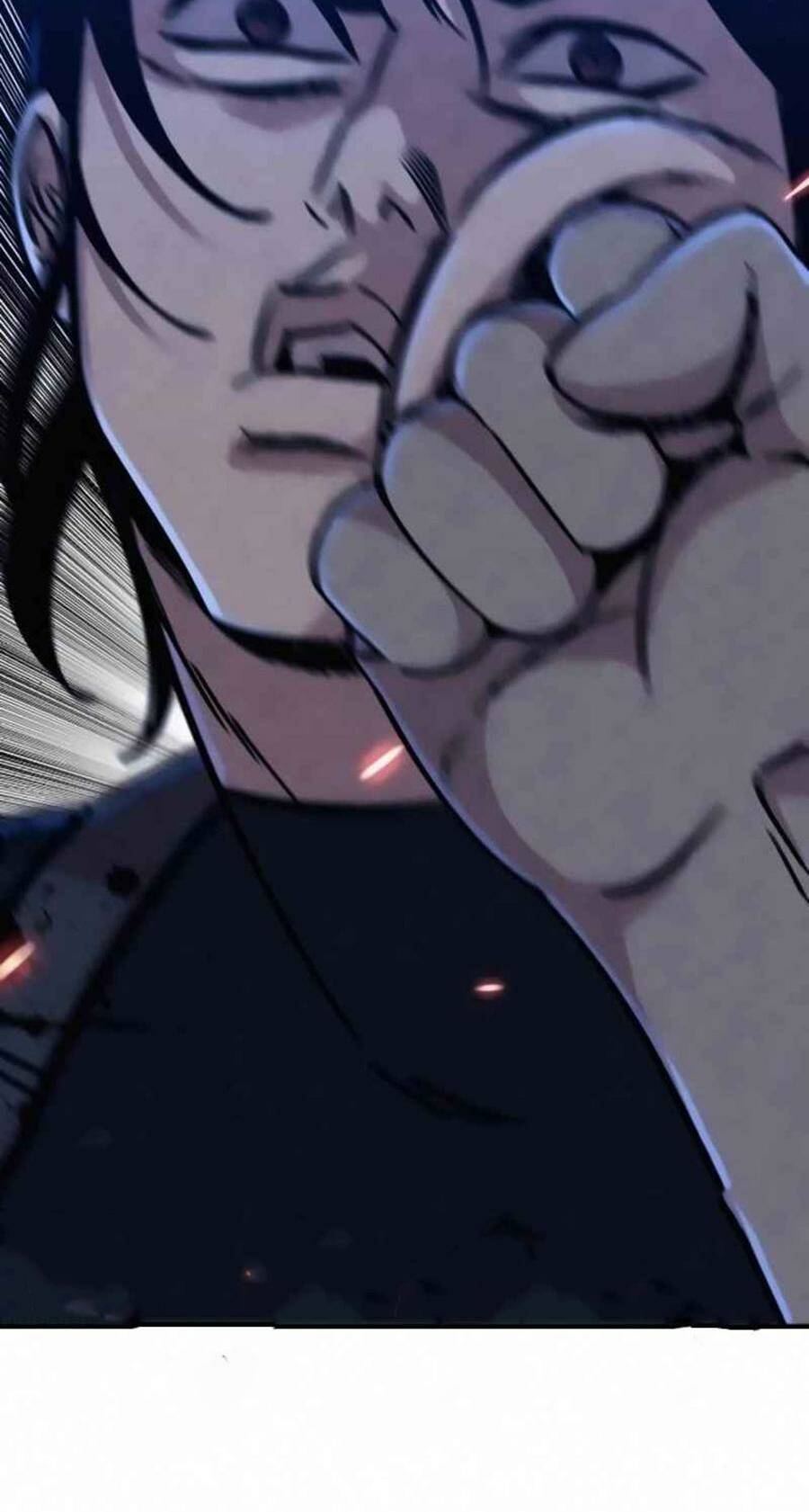 Xác Sống Và Sát Nhân Chap 17 - Next Chap 18