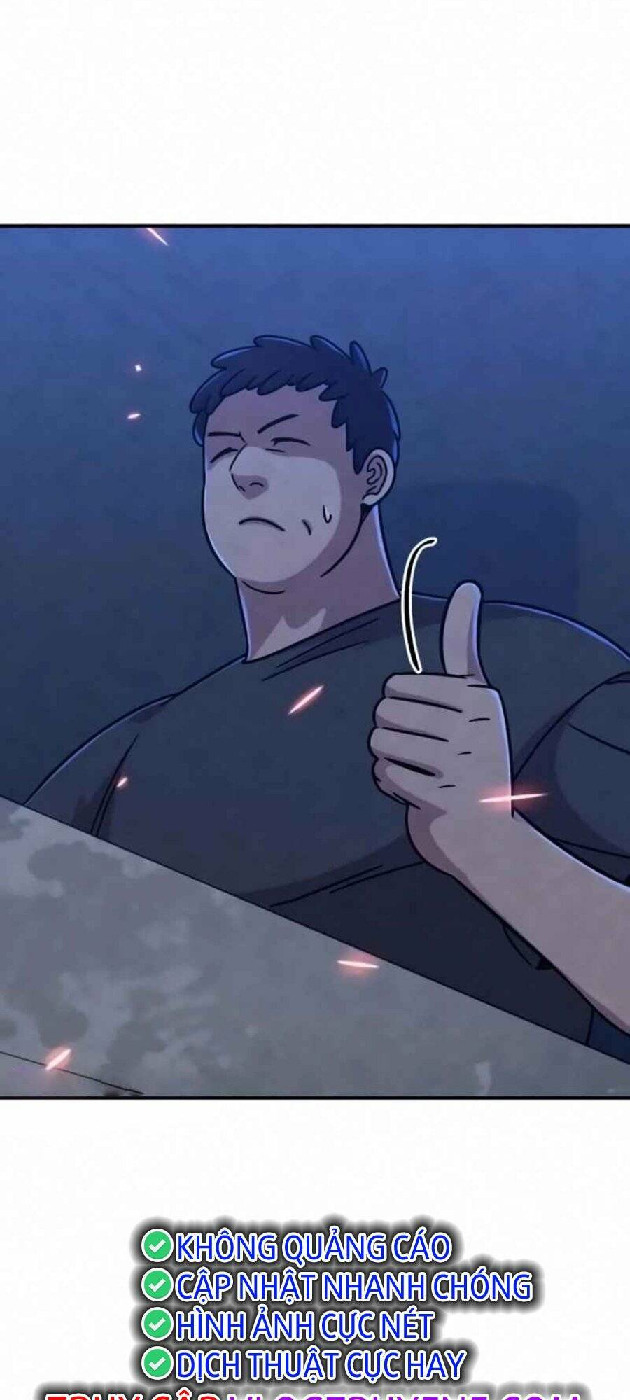 Xác Sống Và Sát Nhân Chap 17 - Next Chap 18