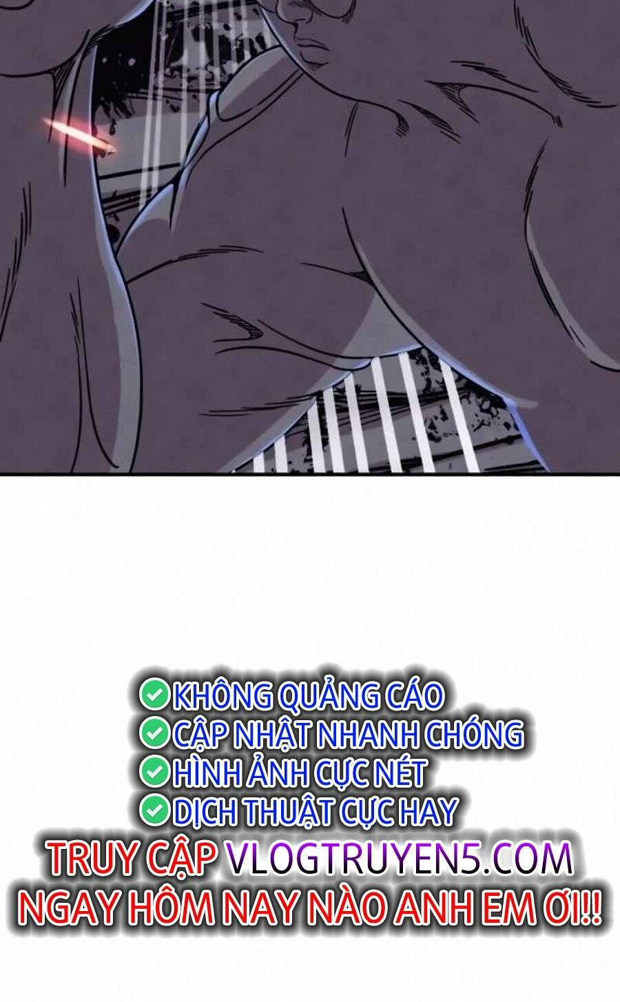 Xác Sống Và Sát Nhân Chap 17 - Next Chap 18
