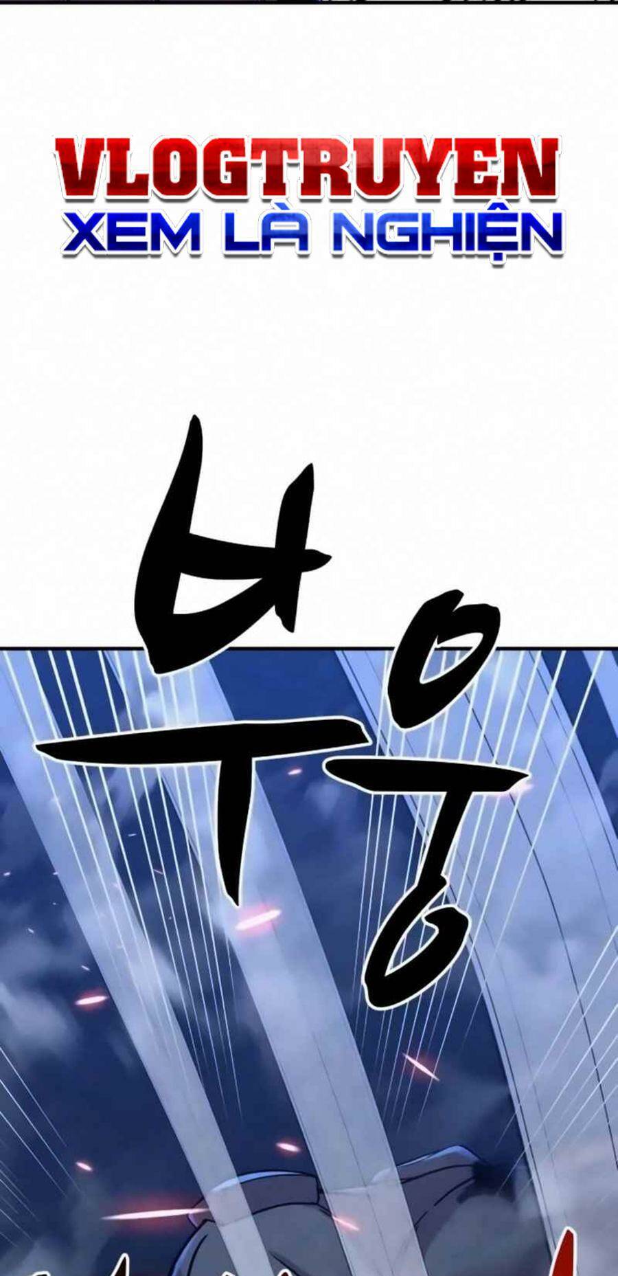 Xác Sống Và Sát Nhân Chap 17 - Next Chap 18