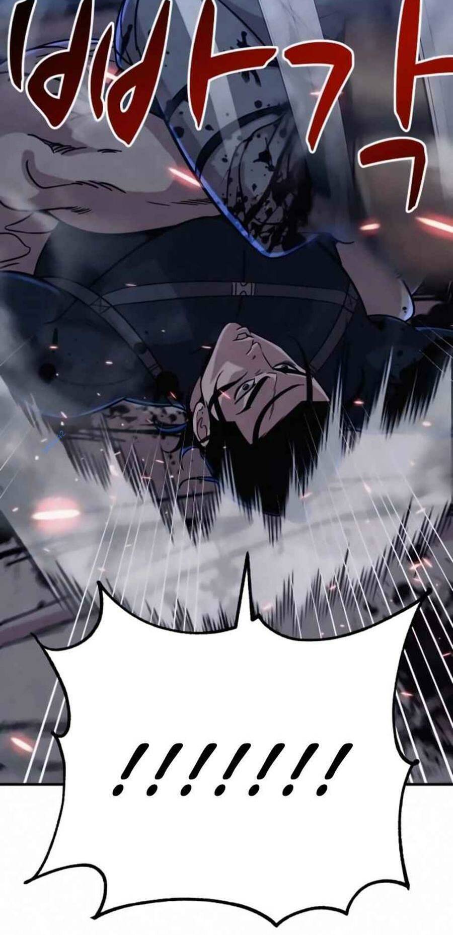 Xác Sống Và Sát Nhân Chap 17 - Next Chap 18