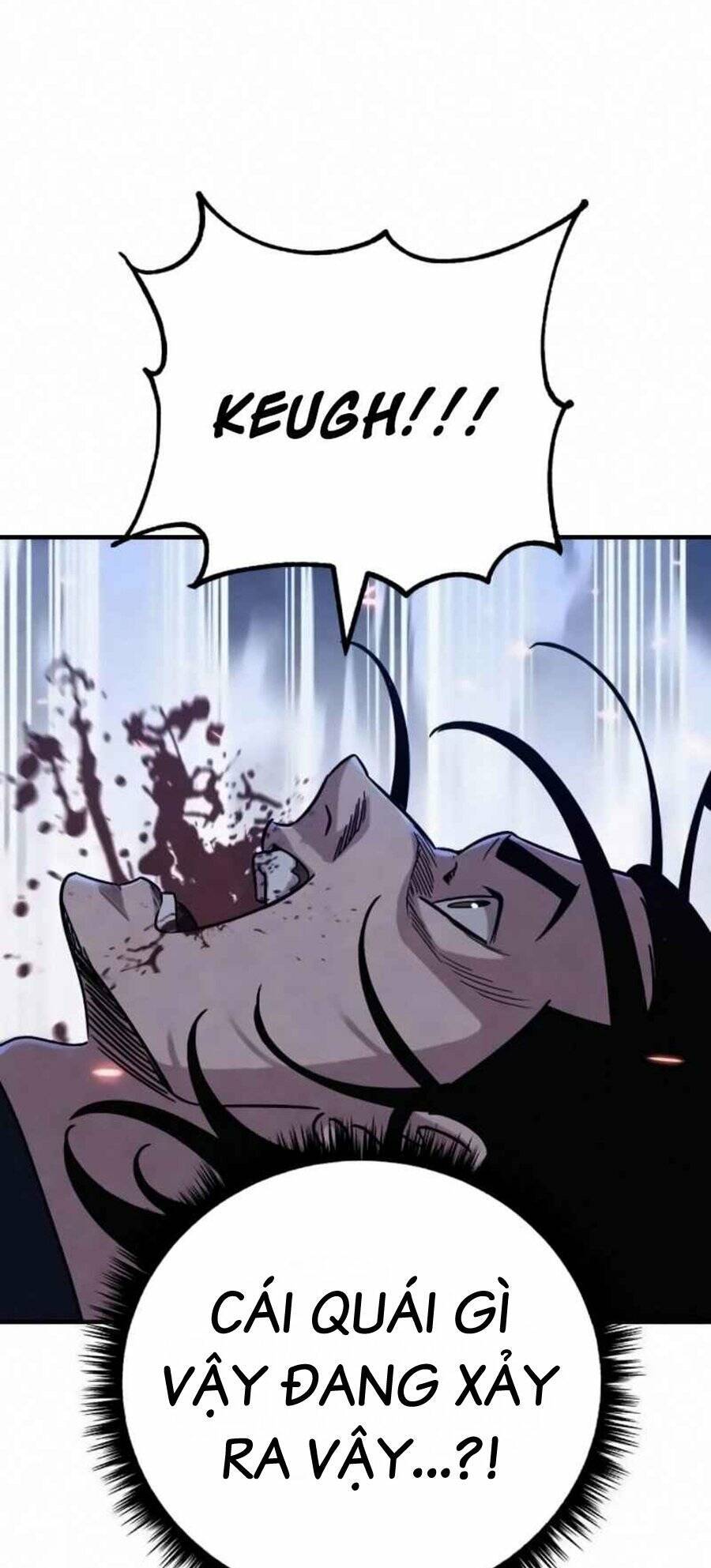 Xác Sống Và Sát Nhân Chap 17 - Next Chap 18