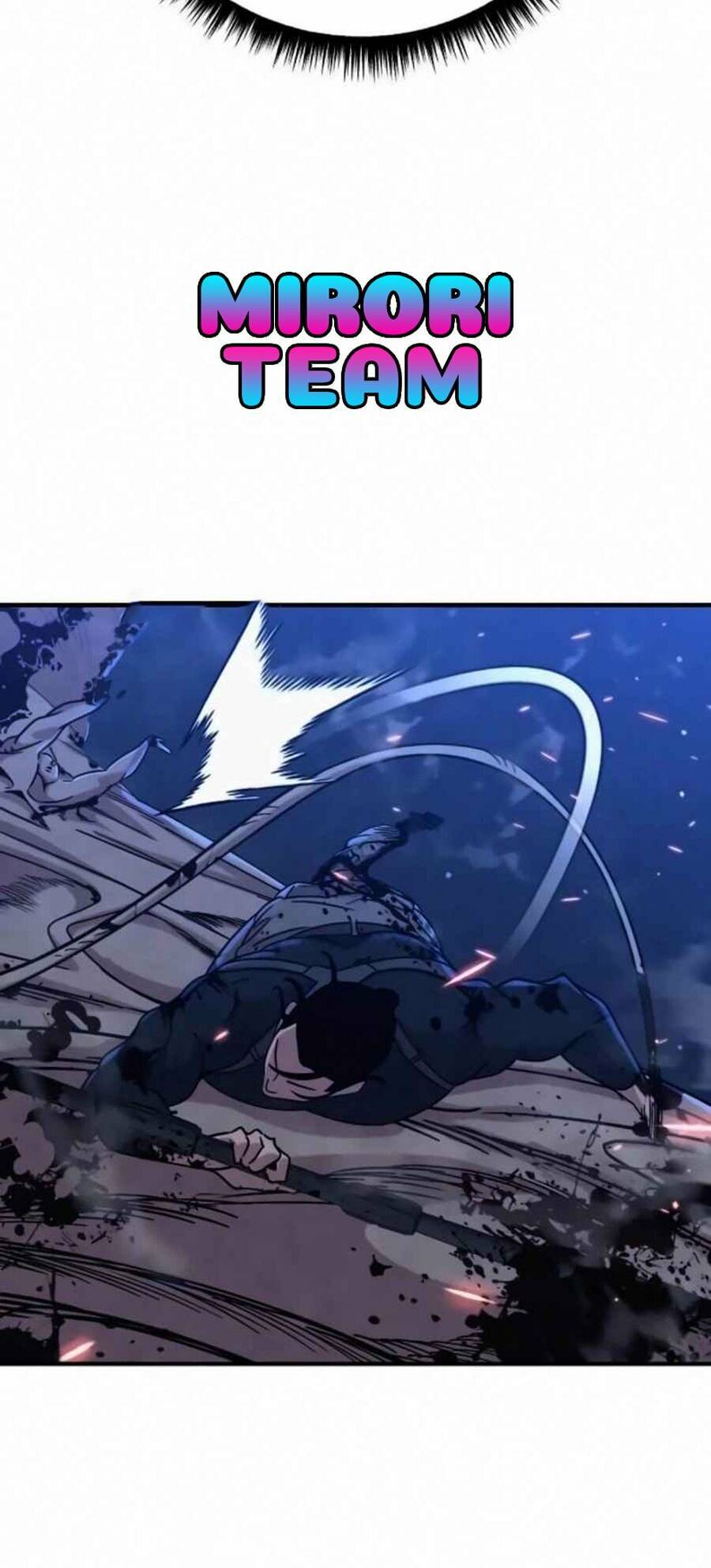 Xác Sống Và Sát Nhân Chap 17 - Next Chap 18