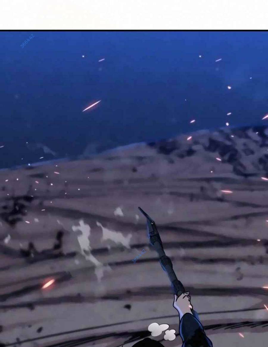 Xác Sống Và Sát Nhân Chap 17 - Next Chap 18