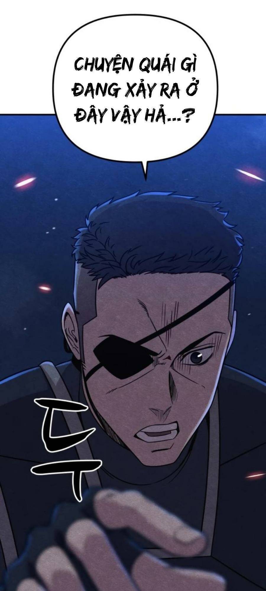 Xác Sống Và Sát Nhân Chap 18 - Next Chap 19