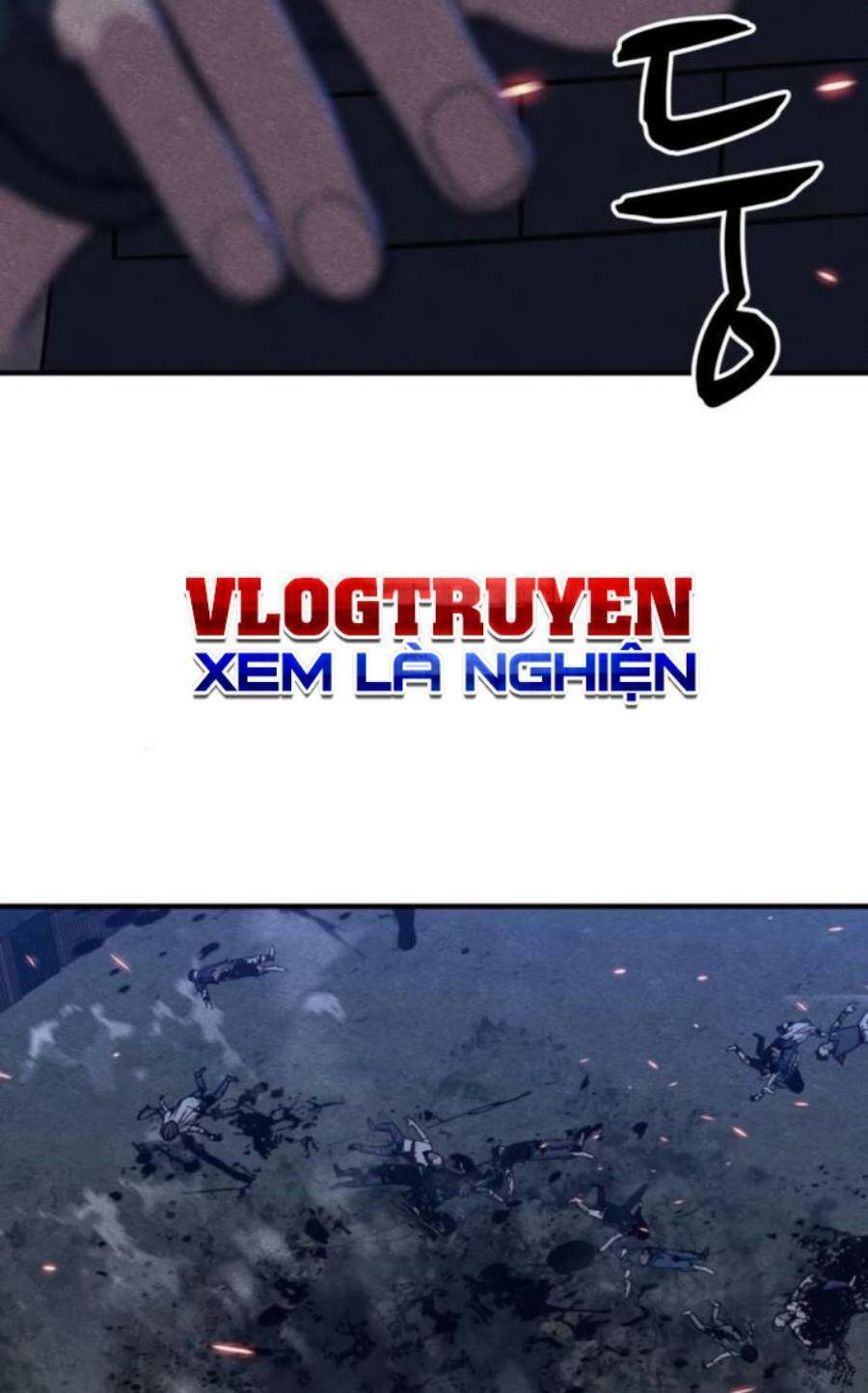 Xác Sống Và Sát Nhân Chap 18 - Next Chap 19