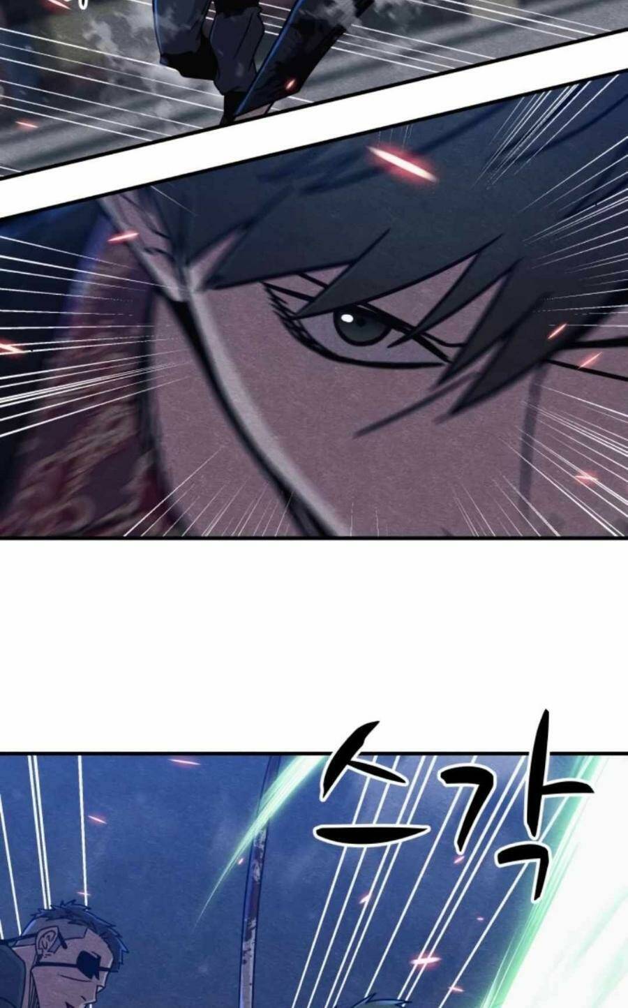 Xác Sống Và Sát Nhân Chap 18 - Next Chap 19