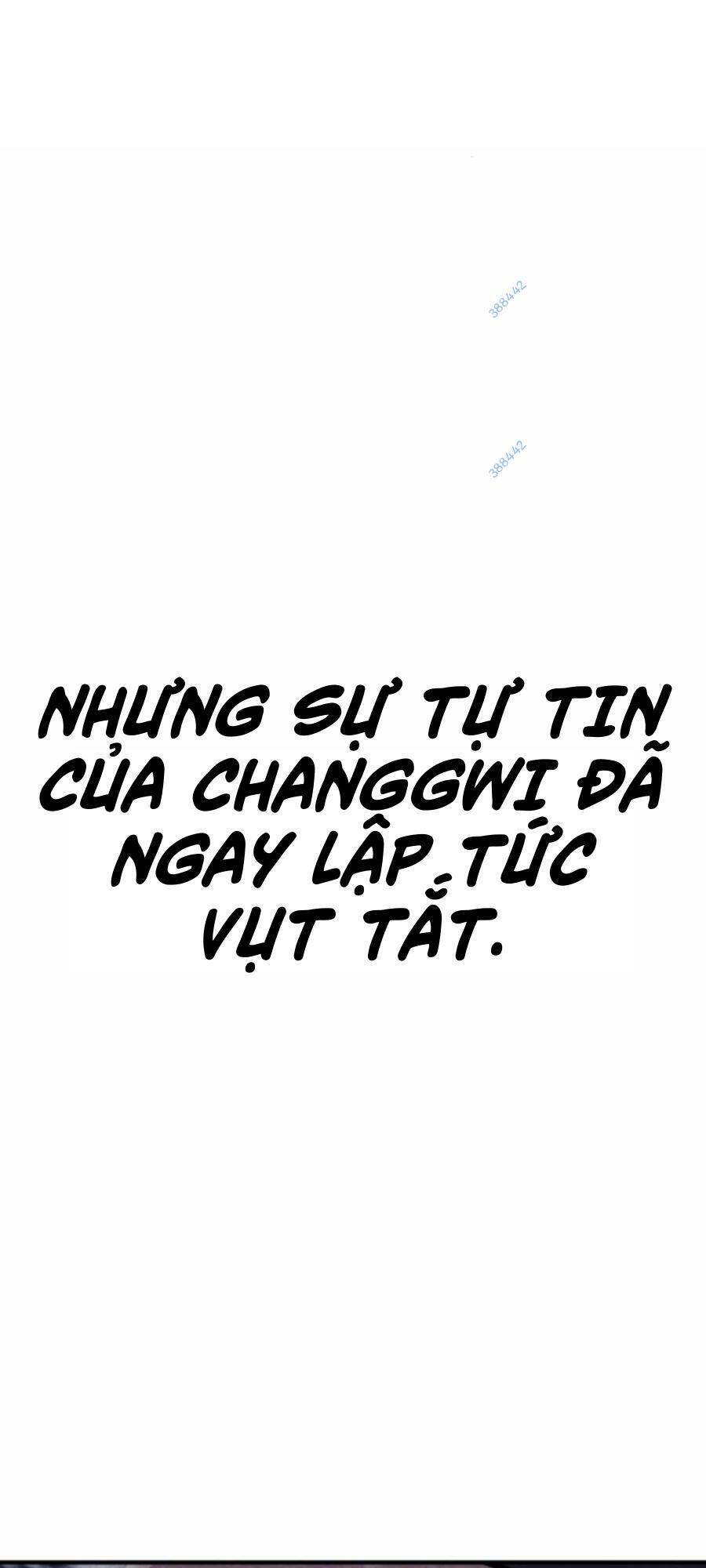 Xác Sống Và Sát Nhân Chap 18 - Next Chap 19