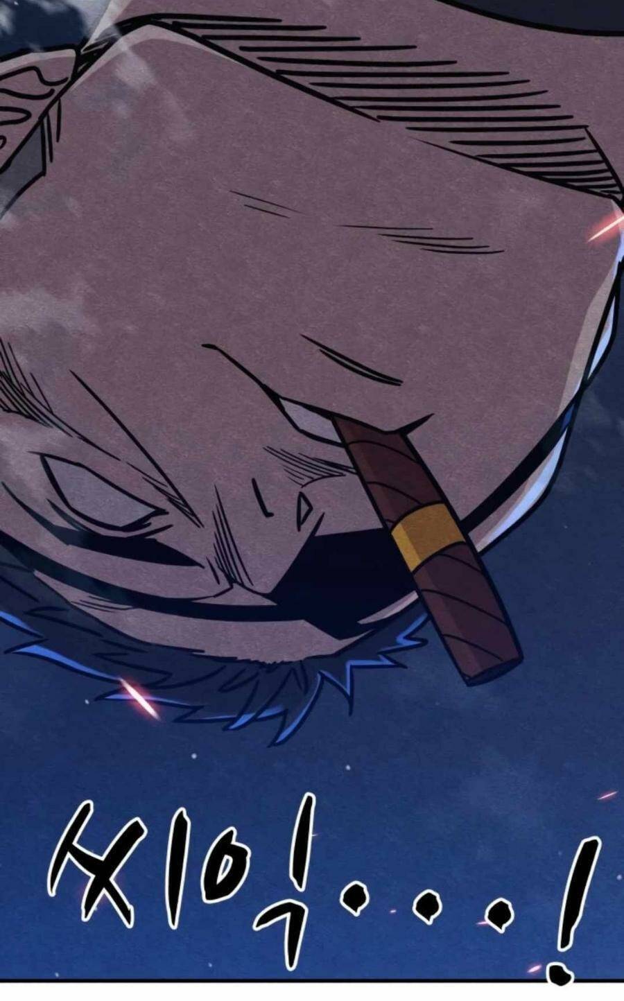 Xác Sống Và Sát Nhân Chap 18 - Next Chap 19