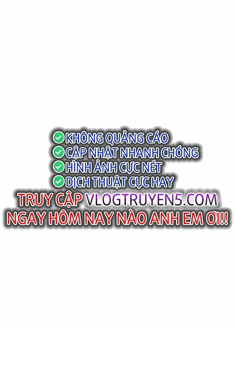 Xác Sống Và Sát Nhân Chap 18 - Next Chap 19
