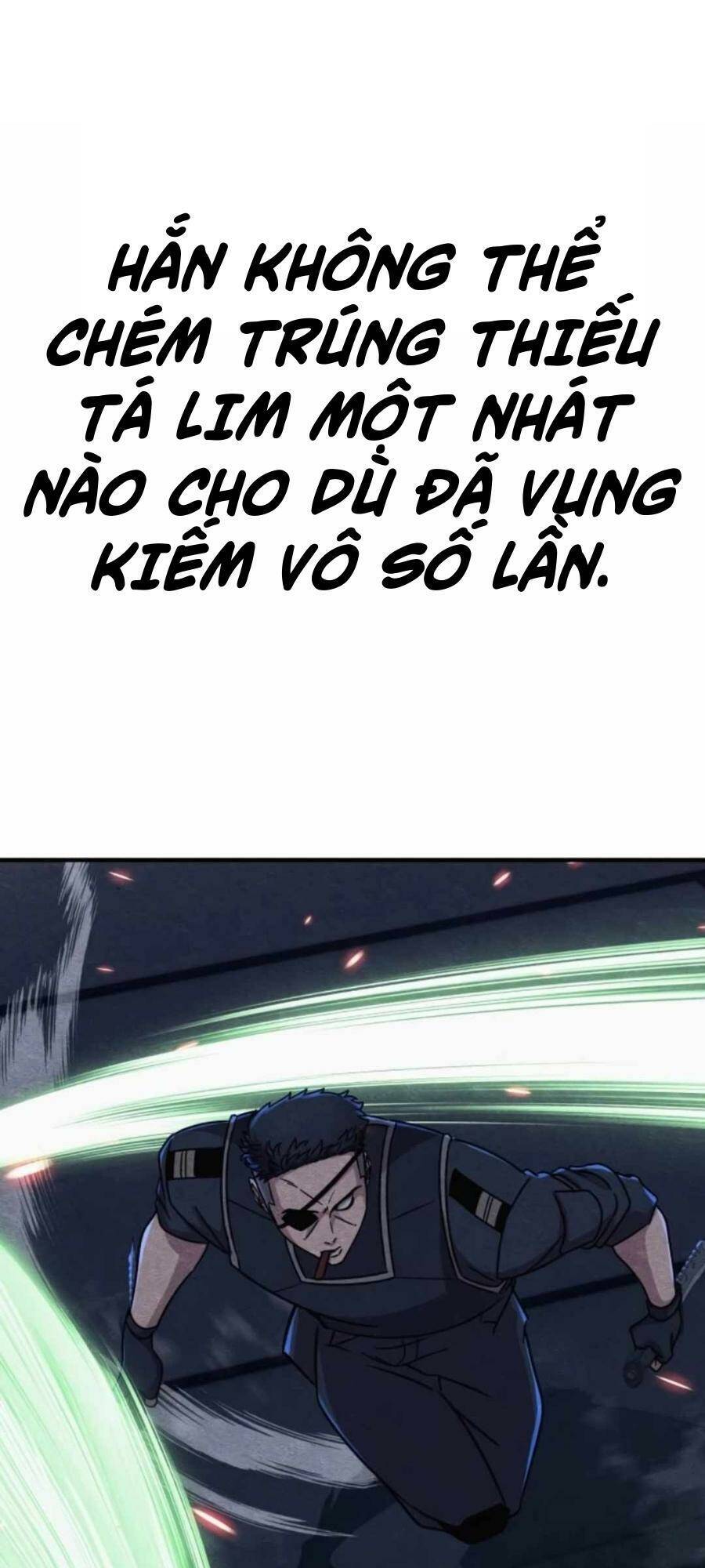 Xác Sống Và Sát Nhân Chap 18 - Next Chap 19