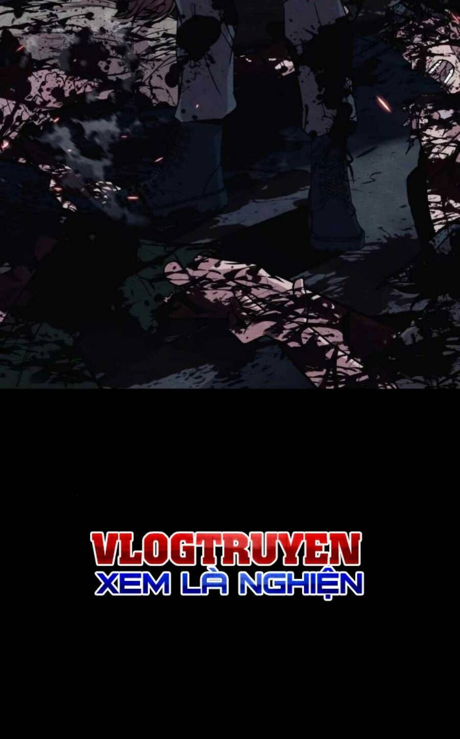 Xác Sống Và Sát Nhân Chap 18 - Next Chap 19
