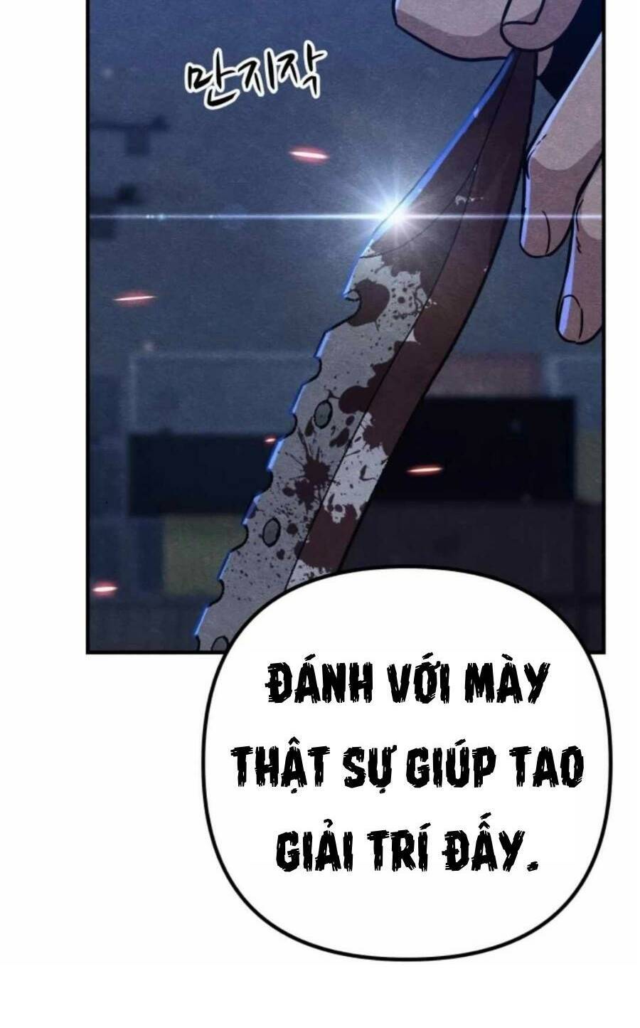 Xác Sống Và Sát Nhân Chap 18 - Next Chap 19