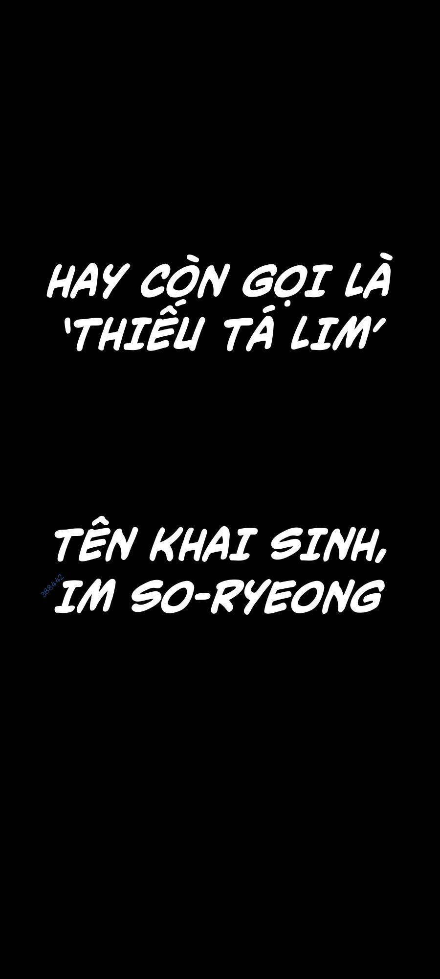 Xác Sống Và Sát Nhân Chap 18 - Next Chap 19