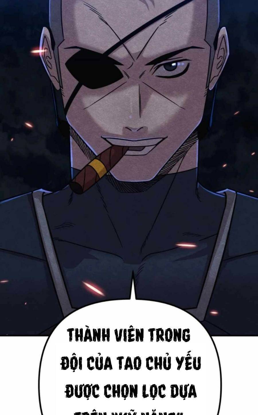 Xác Sống Và Sát Nhân Chap 18 - Next Chap 19