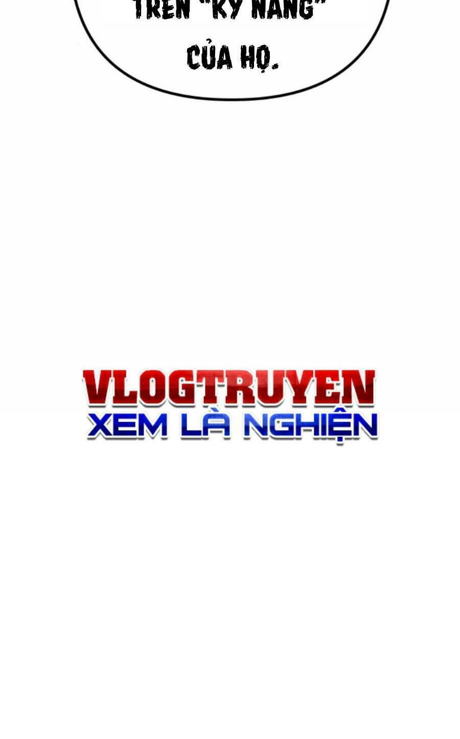 Xác Sống Và Sát Nhân Chap 18 - Next Chap 19
