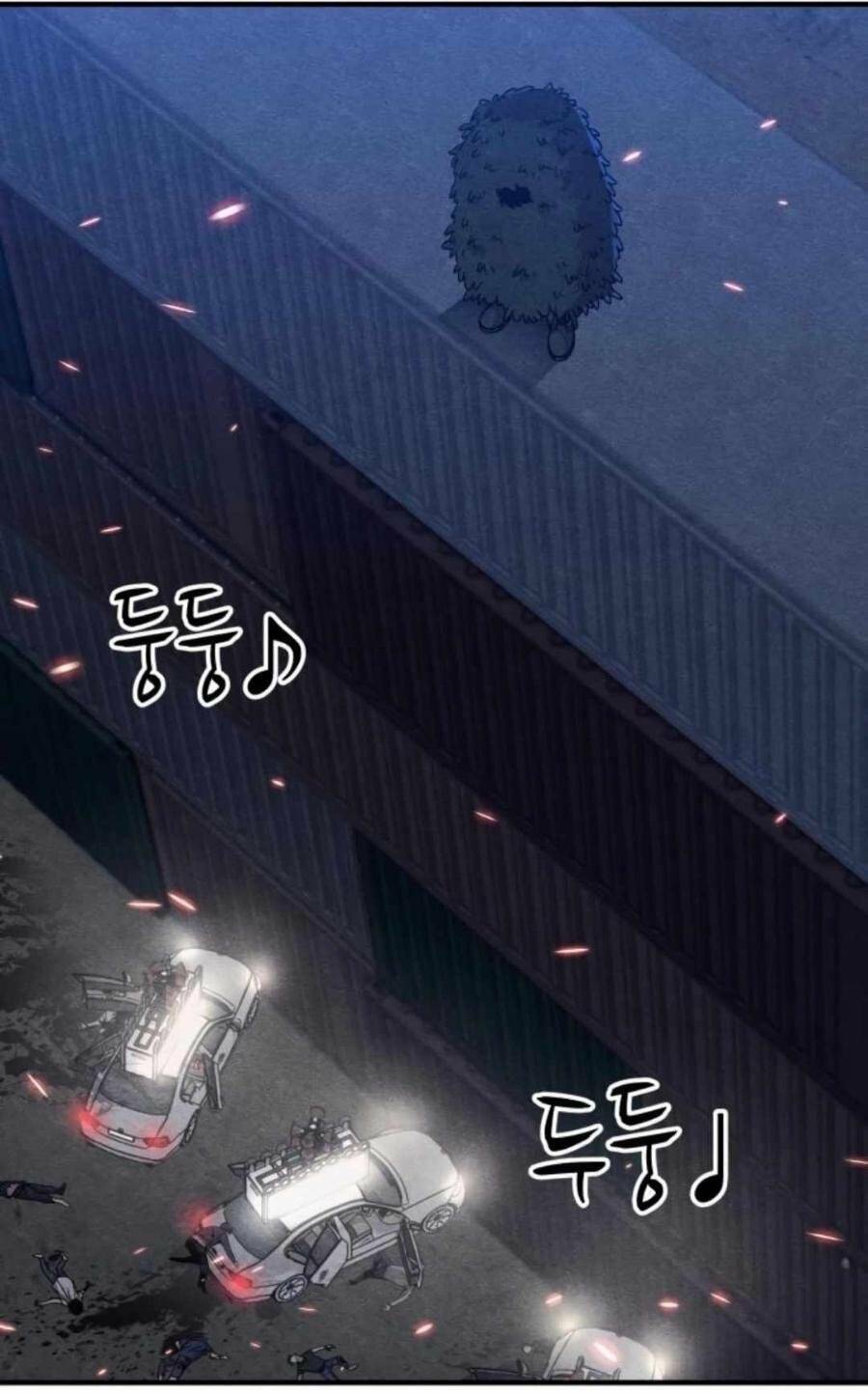 Xác Sống Và Sát Nhân Chap 18 - Next Chap 19