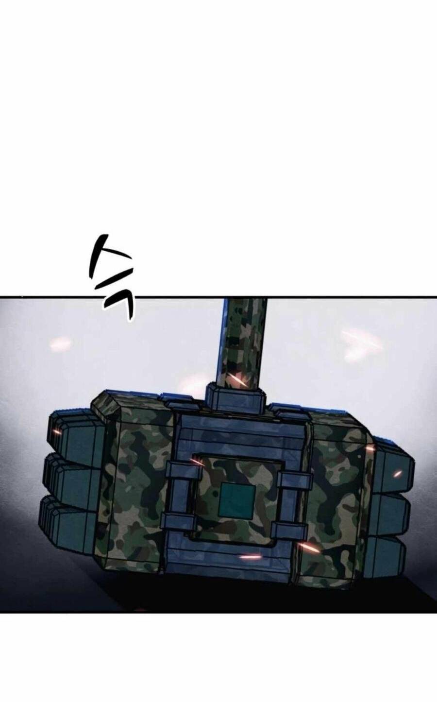 Xác Sống Và Sát Nhân Chap 18 - Next Chap 19