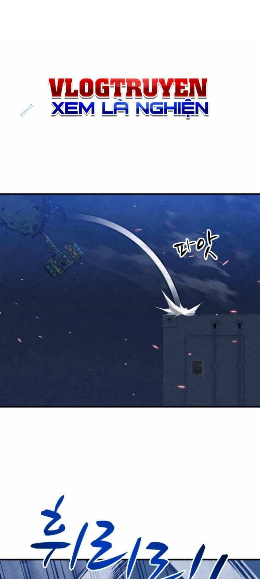 Xác Sống Và Sát Nhân Chap 18 - Next Chap 19