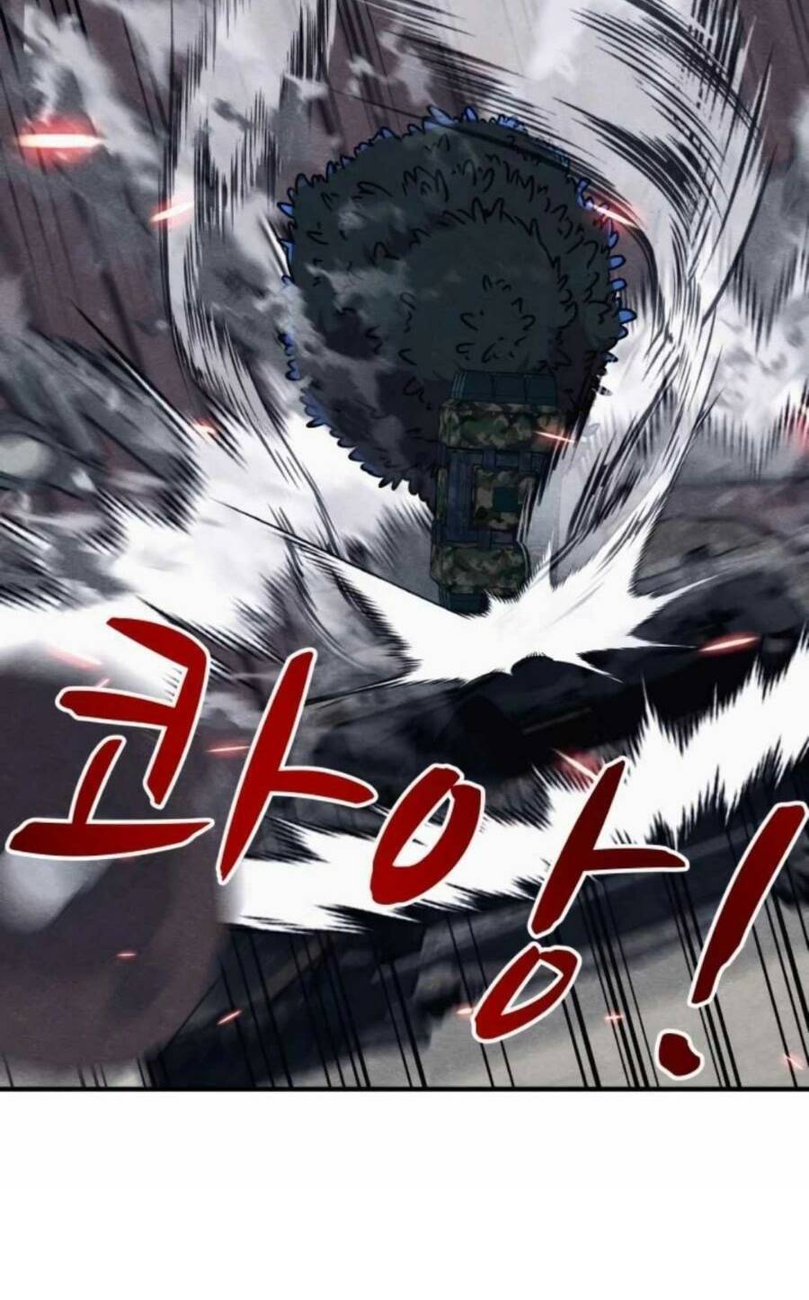 Xác Sống Và Sát Nhân Chap 18 - Next Chap 19