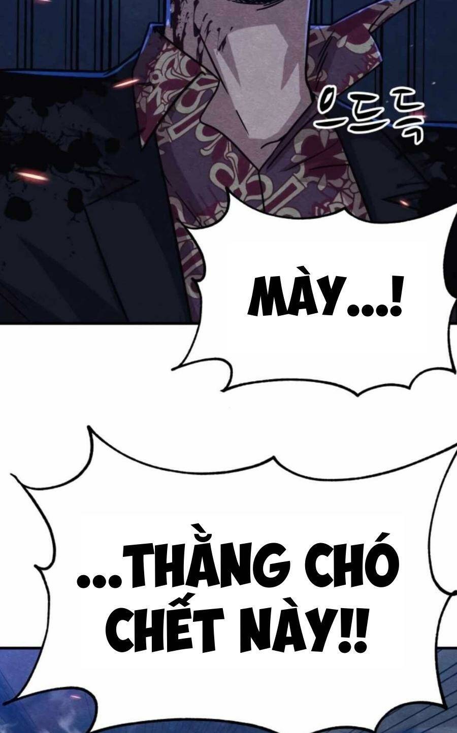 Xác Sống Và Sát Nhân Chap 18 - Next Chap 19