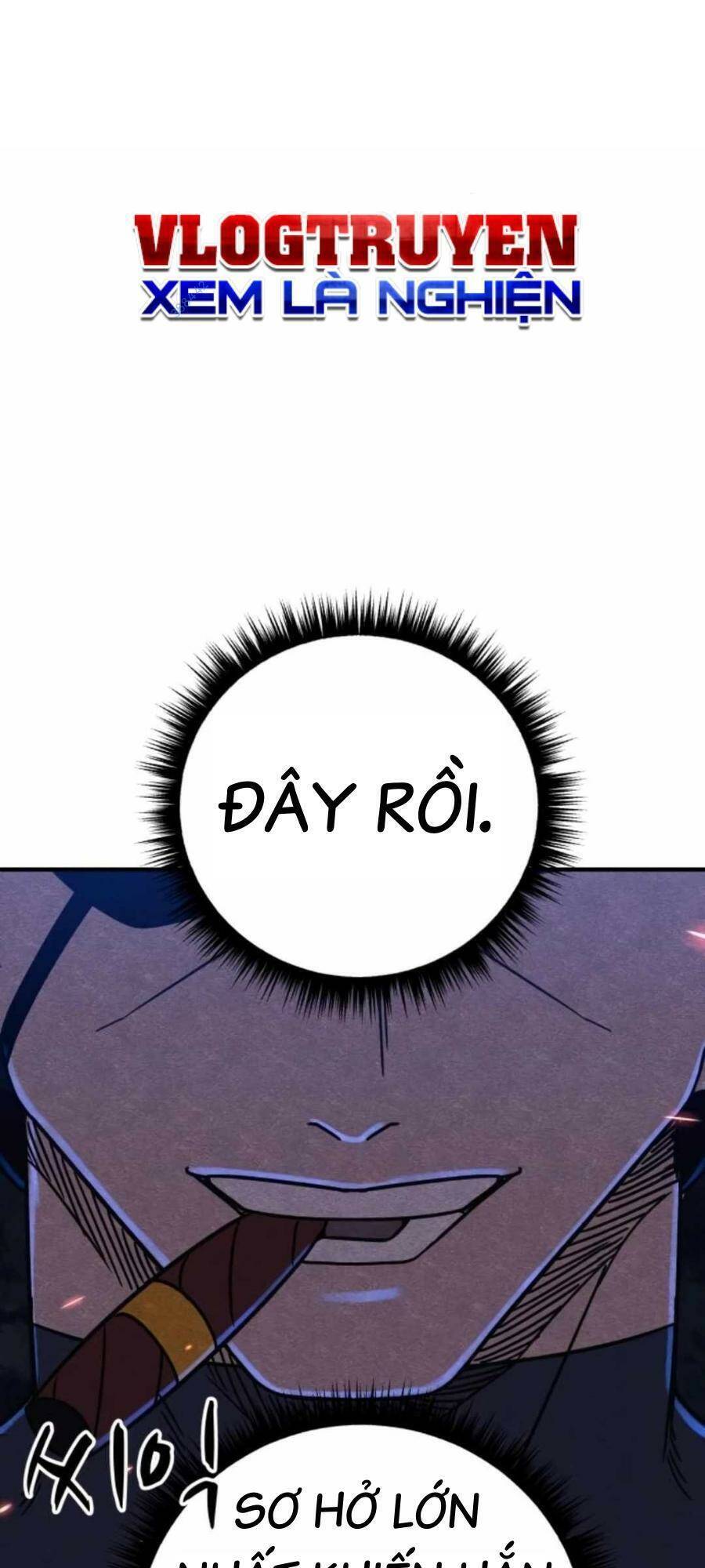 Xác Sống Và Sát Nhân Chap 18 - Next Chap 19