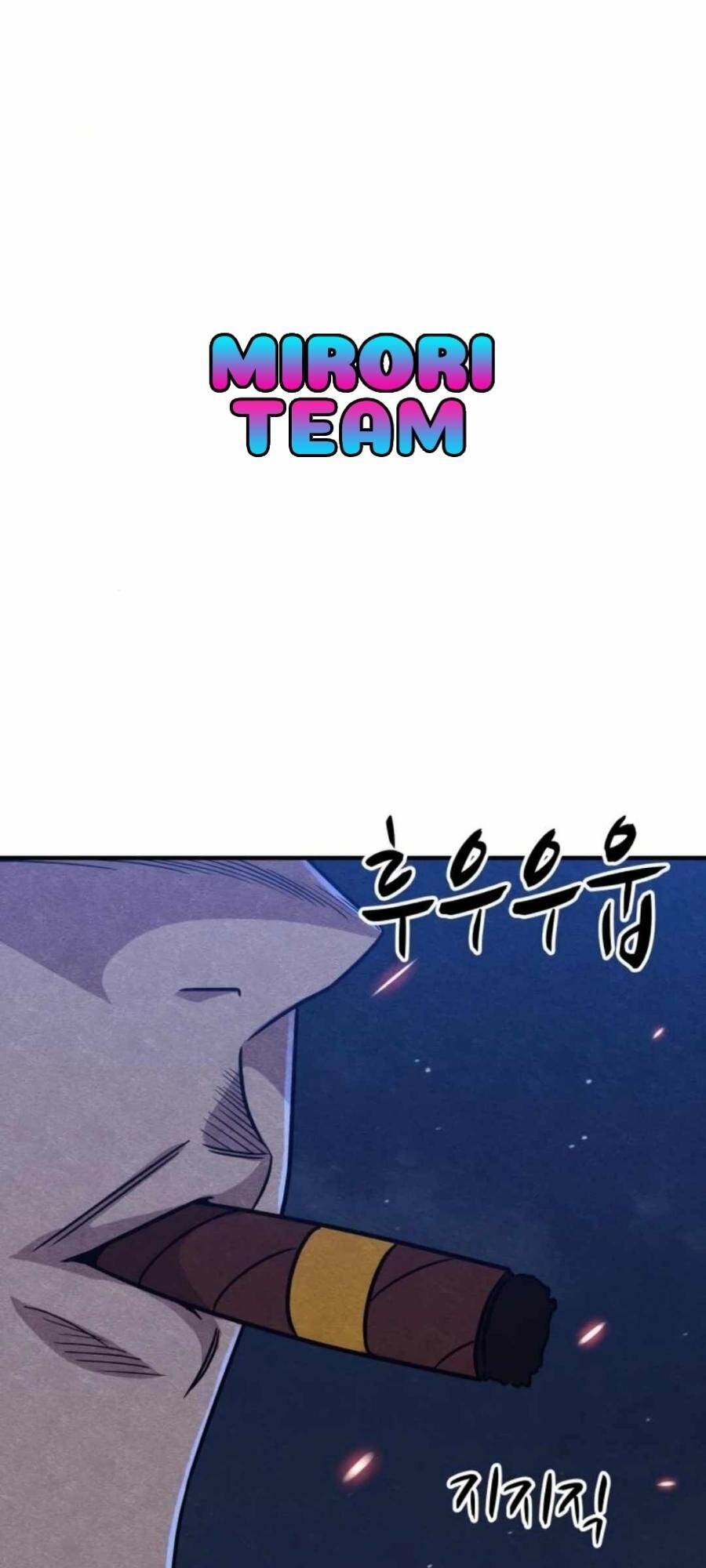 Xác Sống Và Sát Nhân Chap 18 - Next Chap 19