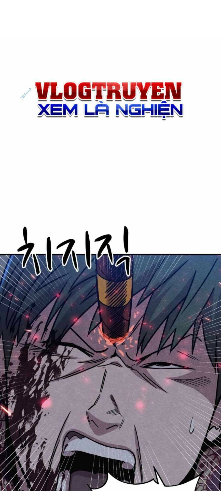 Xác Sống Và Sát Nhân Chap 18 - Next Chap 19
