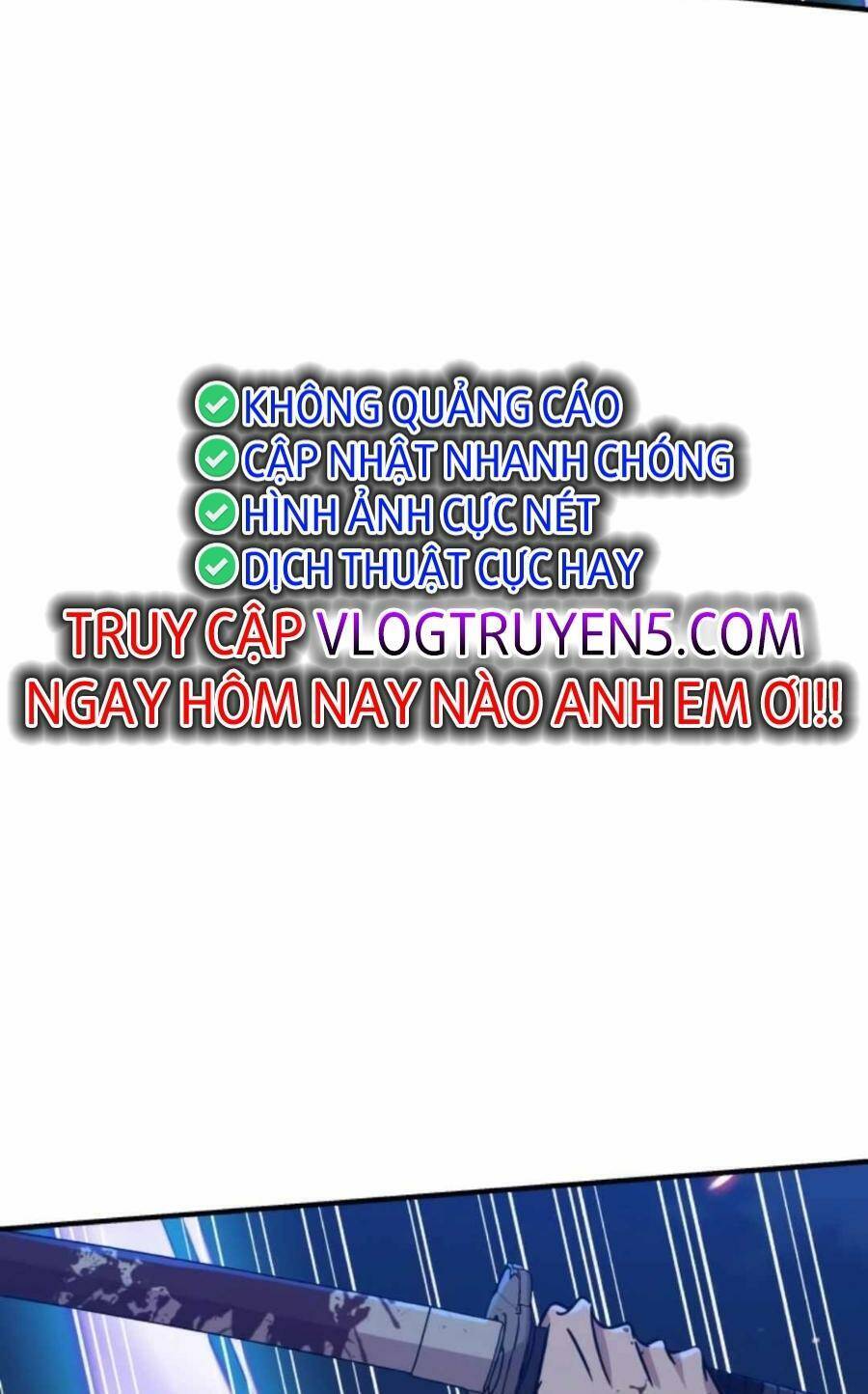 Xác Sống Và Sát Nhân Chap 18 - Next Chap 19