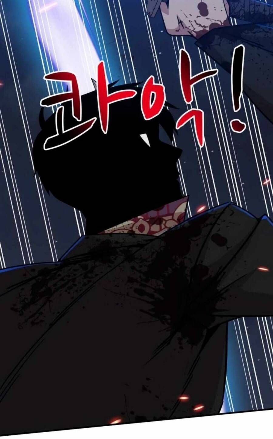 Xác Sống Và Sát Nhân Chap 18 - Next Chap 19