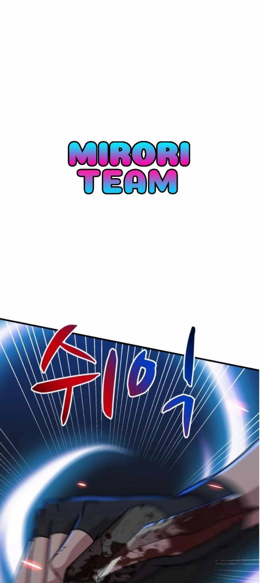 Xác Sống Và Sát Nhân Chap 18 - Next Chap 19