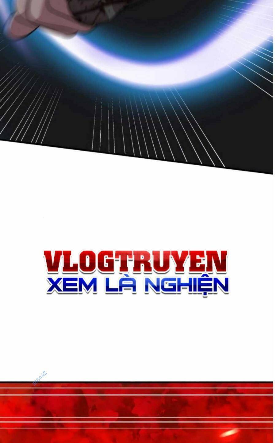 Xác Sống Và Sát Nhân Chap 18 - Next Chap 19