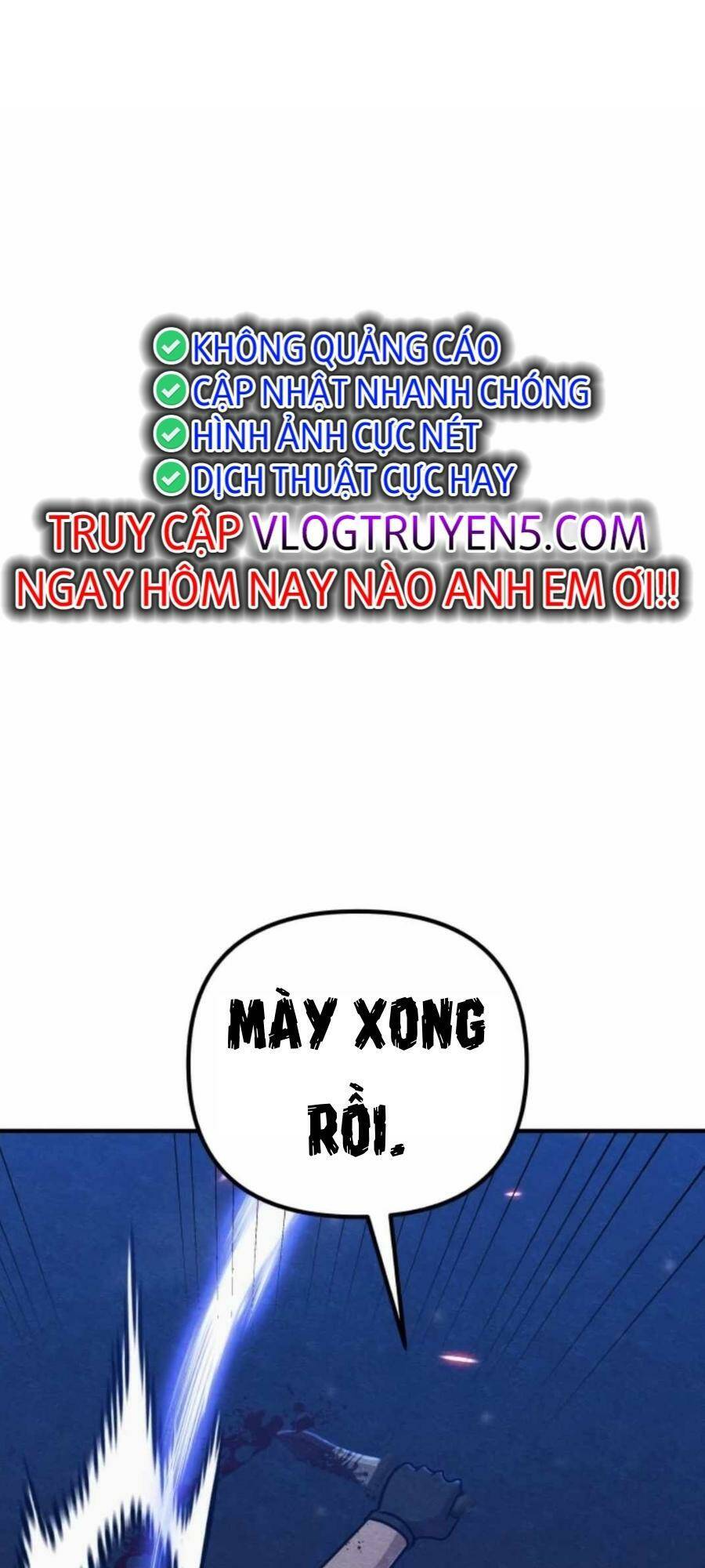 Xác Sống Và Sát Nhân Chap 18 - Next Chap 19