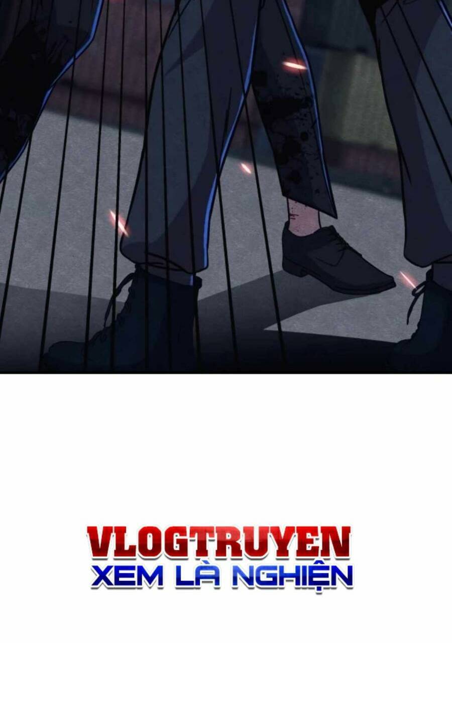 Xác Sống Và Sát Nhân Chap 18 - Next Chap 19