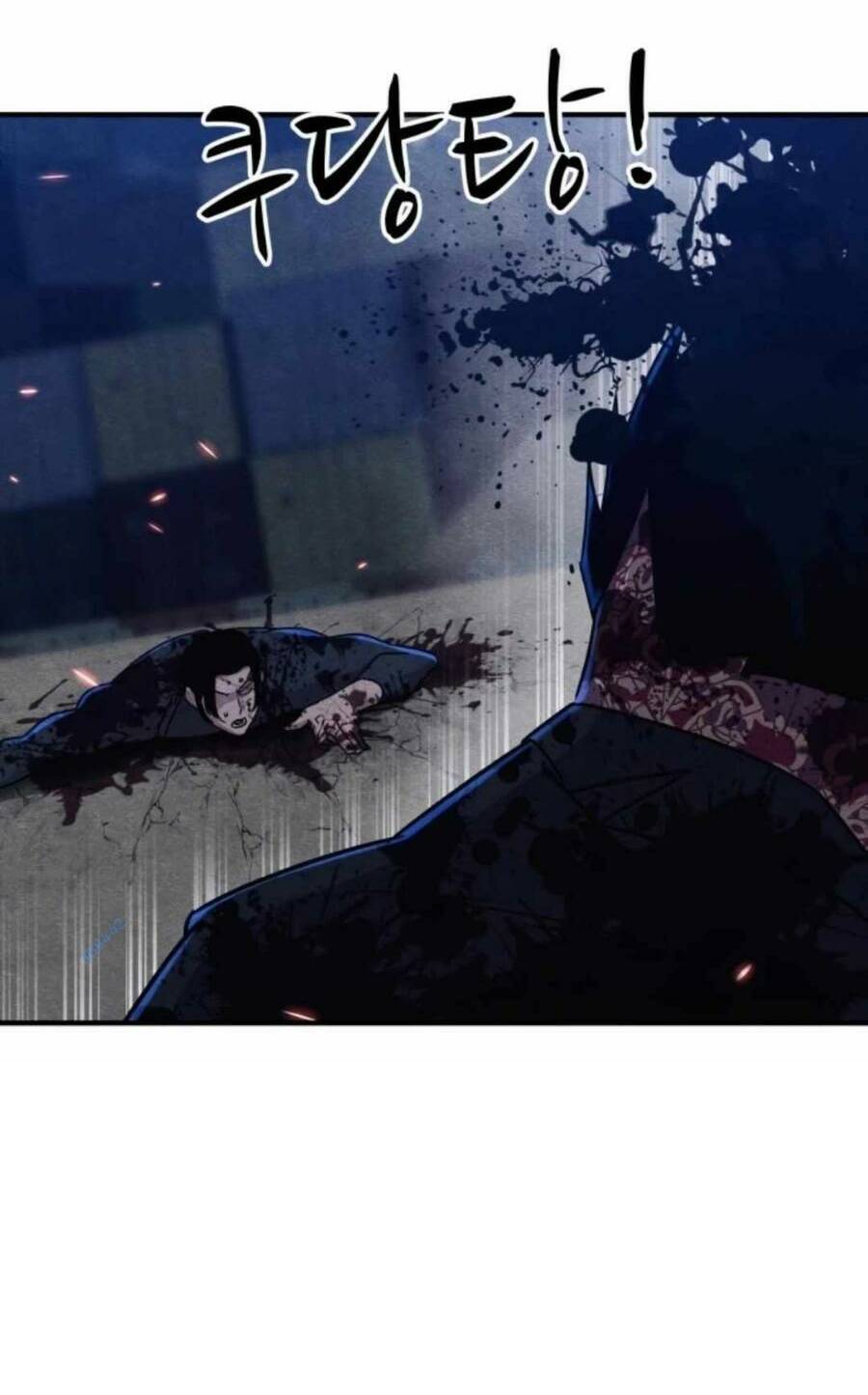 Xác Sống Và Sát Nhân Chap 18 - Next Chap 19