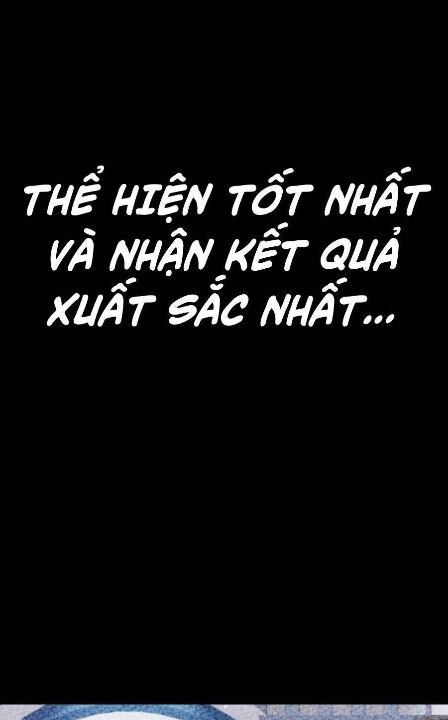 Xác Sống Và Sát Nhân Chap 18 - Next Chap 19
