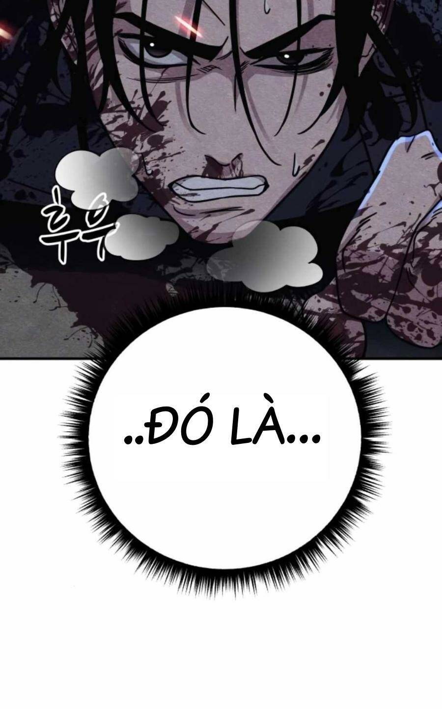 Xác Sống Và Sát Nhân Chap 18 - Next Chap 19