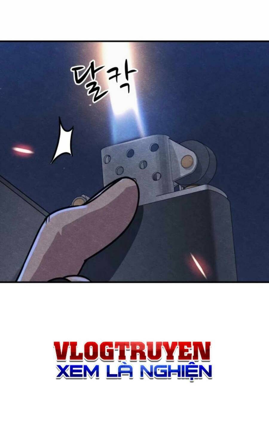 Xác Sống Và Sát Nhân Chap 18 - Next Chap 19