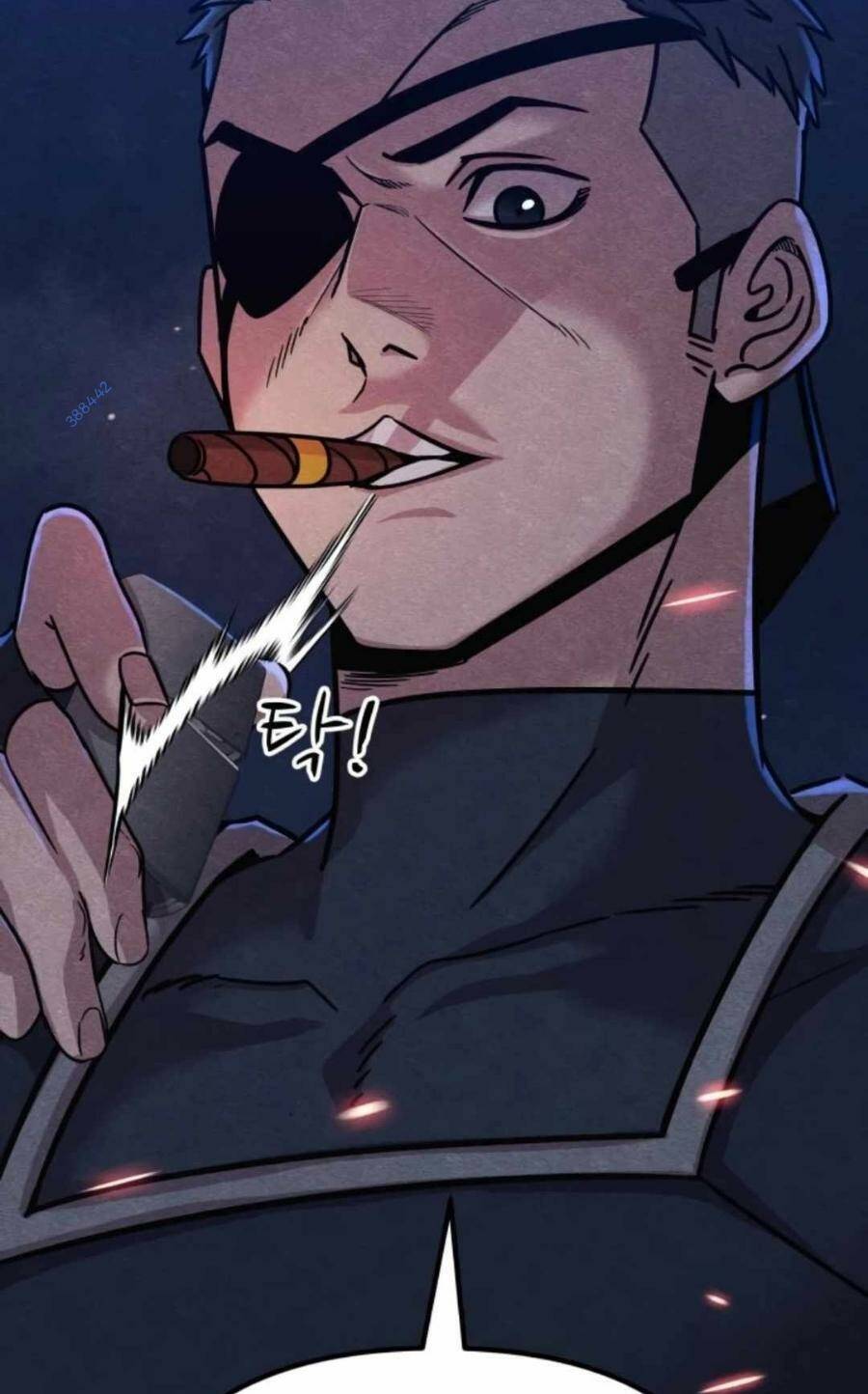 Xác Sống Và Sát Nhân Chap 18 - Next Chap 19