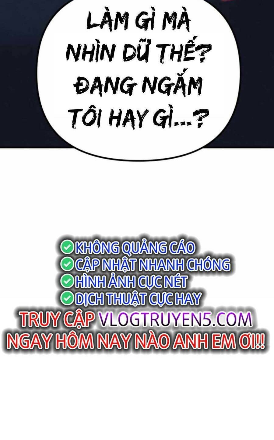 Xác Sống Và Sát Nhân Chap 18 - Next Chap 19