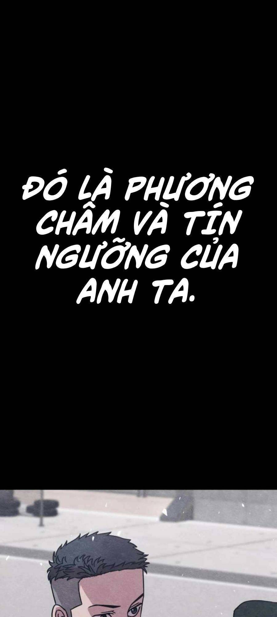 Xác Sống Và Sát Nhân Chap 18 - Next Chap 19