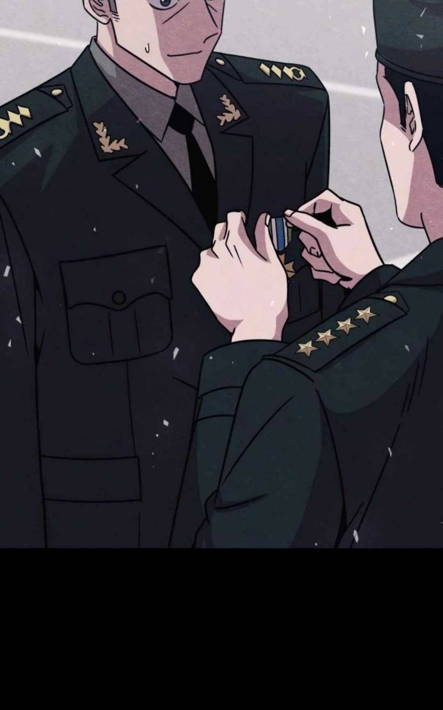 Xác Sống Và Sát Nhân Chap 18 - Next Chap 19